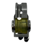 Düz Makine Fitil Sarı Teker Ayak / HS-GL08 3/16 4 Duz-Makine-Fitil-Sari-Teker-Ayak-HS-GL0-bcf2.png