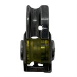 Düz Makine Fitil Sarı Teker Ayak / HS-GL08 1/4 4 Duz-Makine-Fitil-Sari-Teker-Ayak-HS-GL0-bdae.png