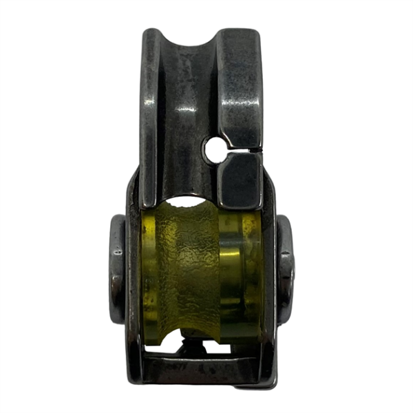 Duz-Makine-Fitil-Sari-Teker-Ayak-HS-GL0-bdae.png Düz Makine Fitil Sarı Teker Ayak / HS-GL08 1/4 - Konfeksiyon Sepeti