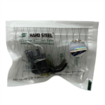 Düz Makine Fitil Sarı Teker Ayak / HS-GL08 1/4 6 Duz-Makine-Fitil-Sari-Teker-Ayak-HS-GL0-cd05.png