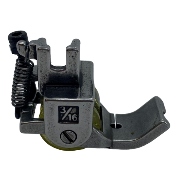 Duz-Makine-Fitil-Sari-Teker-Ayak-HS-GL0-d00c.png Düz Makine Fitil Sarı Teker Ayak / HS-GL08 3/16 - Konfeksiyon Sepeti