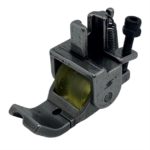 Düz Makine Fitil Sarı Teker Ayak / HS-GL08 3/16 2 Duz-Makine-Fitil-Sari-Teker-Ayak-HS-GL0-e608.png