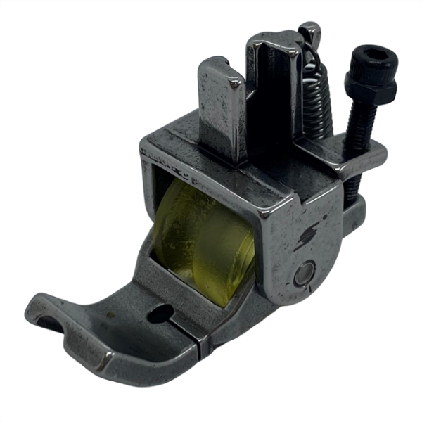 Duz-Makine-Fitil-Sari-Teker-Ayak-HS-GL0-e608.png Düz Makine Fitil Sarı Teker Ayak / HS-GL08 3/16 - Konfeksiyon Sepeti