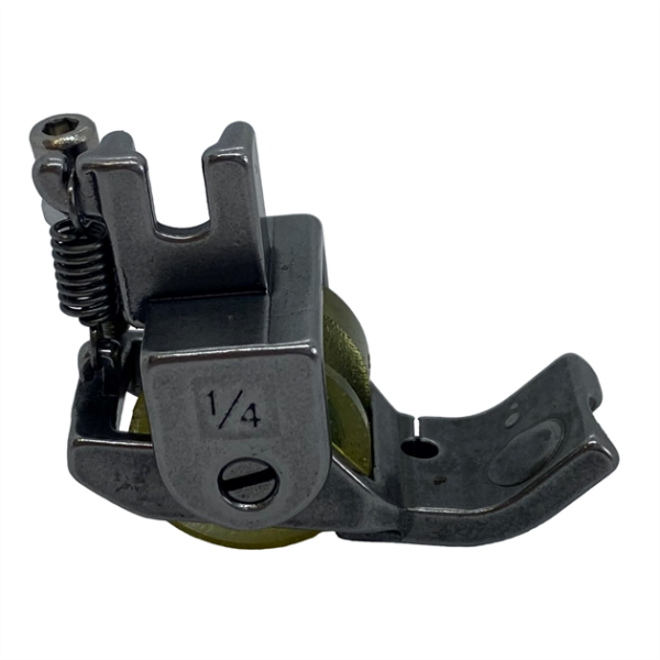 Duz-Makine-Fitil-Sari-Teker-Ayak-HS-GL0-fd1e.png Düz Makine Fitil Sarı Teker Ayak / HS-GL08 1/4 - Konfeksiyon Sepeti