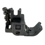 Düz Makine Fitil Tırnaklı Beyaz Teker Ayak / HS-GL09 3/16 5 Duz-Makine-Fitil-Tirnakli-Beyaz-Teker-Ay-56fe.png