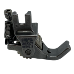 Düz Makine Fitil Tırnaklı Metal Teker Ayak / HS-GL09 1/8 5 Duz-Makine-Fitil-Tirnakli-Metal-Teker-Ay-0936.png