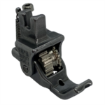 Düz Makine Fitil Tırnaklı Metal Teker Ayak / HS-GL09 1/8 1 Duz-Makine-Fitil-Tirnakli-Metal-Teker-Ay-1923.png