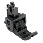 Düz Makine Fitil Tırnaklı Metal Teker Ayak / HS-GL09 3/16 1 Duz-Makine-Fitil-Tirnakli-Metal-Teker-Ay-8148.png