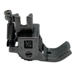 Düz Makine Fitil Tırnaklı Metal Teker Ayak / HS-GL09 3/16 5 Duz-Makine-Fitil-Tirnakli-Metal-Teker-Ay-9007.png