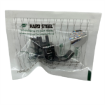 Düz Makine Fitil Tırnaklı Metal Teker Ayak / HS-GL09 3/16 6 Duz-Makine-Fitil-Tirnakli-Metal-Teker-Ay-b245.png