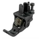 Düz Makine Fitil Tırnaklı Metal Teker Ayak / HS-GL09 1/8 2 Duz-Makine-Fitil-Tirnakli-Metal-Teker-Ay-c9c2.png