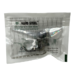 Düz Makine Fitil Tırnaklı Metal Teker Ayak / HS-GL09 1/8 6 Duz-Makine-Fitil-Tirnakli-Metal-Teker-Ay-e3f2.png