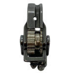 Düz Makine Fitil Tırnaklı Metal Teker Ayak / HS-GL09 1/8 4 Duz-Makine-Fitil-Tirnakli-Metal-Teker-Ay-e685.png