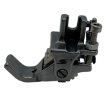 Düz Makine Fitil Tırnaklı Metal Teker Ayak / HS-GL09 1/8 3 Duz-Makine-Fitil-Tirnakli-Metal-Teker-Ay-f460.png