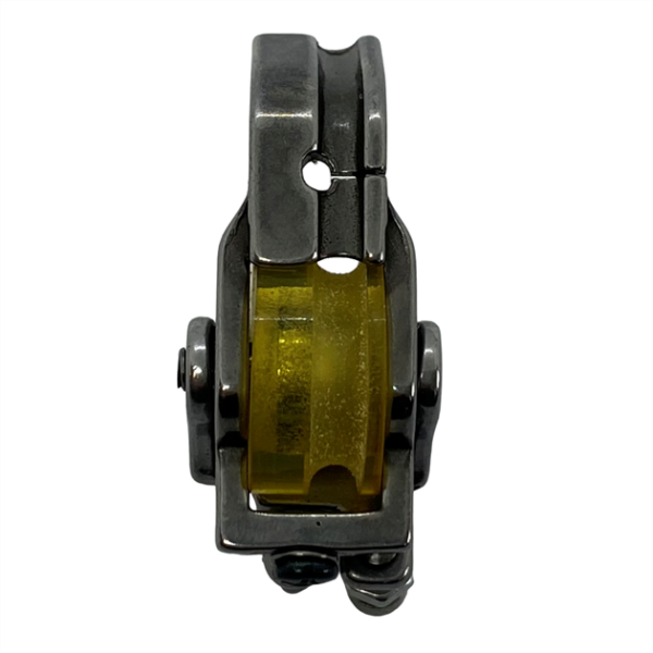 Duz-Makine-Fitil-Tirnakli-Sari-Teker-Aya-5c6e.png Düz Makine Fitil Tırnaklı Sarı Teker Ayak / HS-GL09 1/8 - Konfeksiyon Sepeti