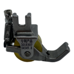 Düz Makine Fitil Tırnaklı Sarı Teker Ayak / HS-GL09 1/8 5 Duz-Makine-Fitil-Tirnakli-Sari-Teker-Aya-8c33.png