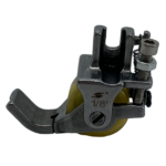 Düz Makine Fitil Tırnaklı Sarı Teker Ayak / HS-GL09 1/8 3 Duz-Makine-Fitil-Tirnakli-Sari-Teker-Aya-a843.png