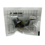 Düz Makine Fitil Tırnaklı Sarı Teker Ayak / HS-GL09 1/8 6 Duz-Makine-Fitil-Tirnakli-Sari-Teker-Aya-adc2.png