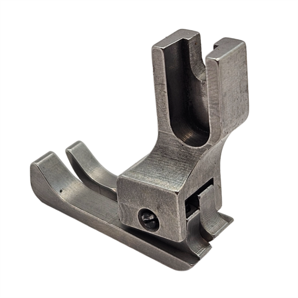 Düz Makine Gazi Ayak 1Mm / SR10 - Konfeksiyon Sepeti