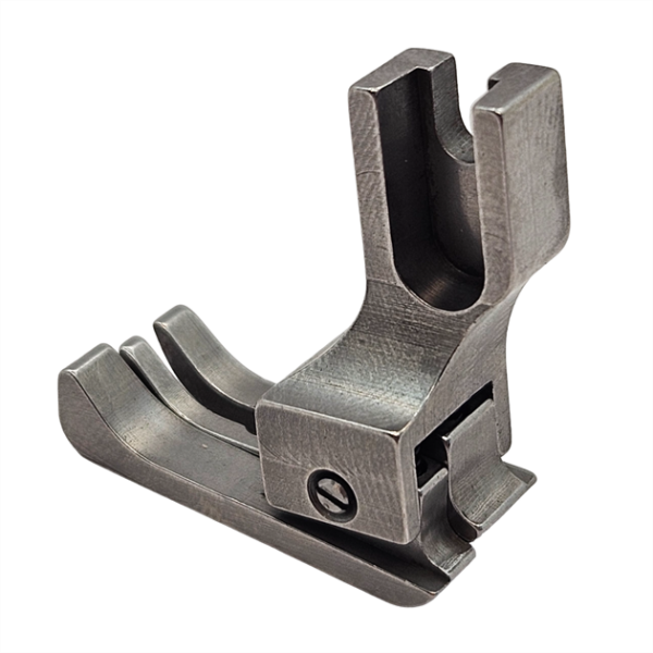 Düz Makine Gazi Ayak 3Mm / SR30 - Konfeksiyon Sepeti