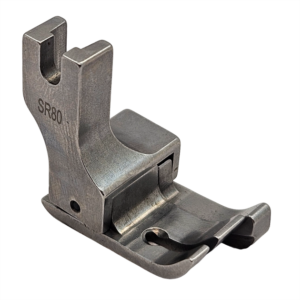 Düz Makine Gazi Ayak 8Mm / SR80 - Konfeksiyon Sepeti