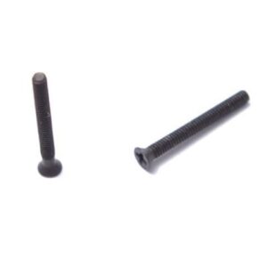 Düz Makine Gazi Ayak Vidası - Konfeksiyon Sepeti