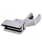 Düz Makine Gizli Fermuar Ayak Dar Tırnaklı / S518NS 6 Duz-Makine-Gizli-Fermuar-Ayak-Dar-Tirnak-38e1.jpg