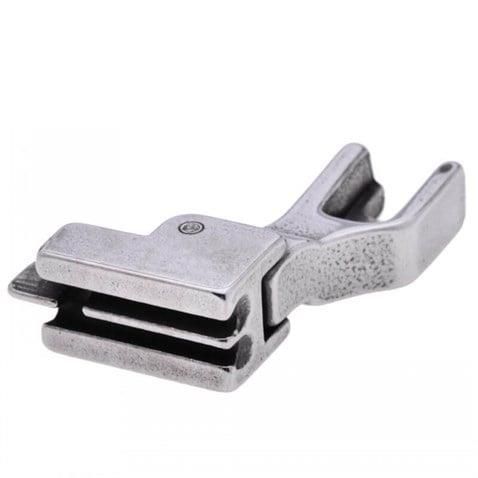 Duz-Makine-Gizli-Fermuar-Ayak-Dar-Tirnak-38e1.jpg Düz Makine Gizli Fermuar Ayak Dar Tırnaklı / S518NS - Konfeksiyon Sepeti