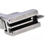 Düz Makine Gizli Fermuar Ayak Dar Tırnaklı / S518NS 3 Duz-Makine-Gizli-Fermuar-Ayak-Dar-Tirnak-6915.jpg