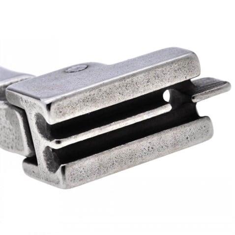 Duz-Makine-Gizli-Fermuar-Ayak-Dar-Tirnak-6915.jpg Düz Makine Gizli Fermuar Ayak Dar Tırnaklı / S518NS - Konfeksiyon Sepeti