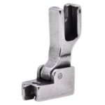 Düz Makine Gizli Fermuar Ayak Dar Tırnaklı / S518NS 5 Duz-Makine-Gizli-Fermuar-Ayak-Dar-Tirnak-9ef9.jpg