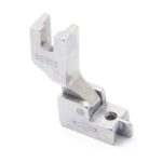 Düz Makine Gizli Fermuar Ayak Dar Tırnaklı / S518NS 1 Duz-Makine-Gizli-Fermuar-Ayak-Dar-Tirnak-bc87.jpg