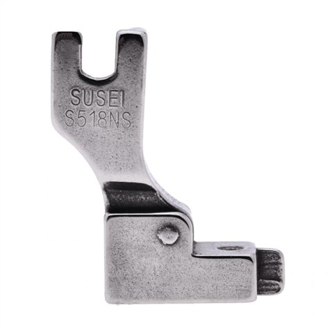 Duz-Makine-Gizli-Fermuar-Ayak-Dar-Tirnak-eec2.png Düz Makine Gizli Fermuar Ayak Dar Tırnaklı / S518NS - Konfeksiyon Sepeti