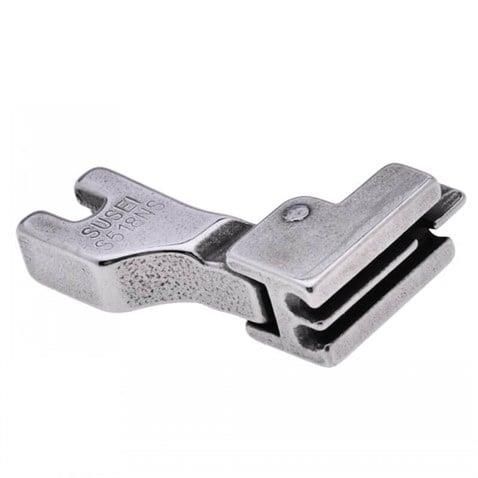 Duz-Makine-Gizli-Fermuar-Ayak-Dar-Tirnak-f00c.jpg Düz Makine Gizli Fermuar Ayak Dar Tırnaklı / S518NS - Konfeksiyon Sepeti