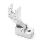 Duz-Makine-Gizli-Fermuar-Dar-Ayak-S518N-61ba.jpg