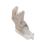 Düz Makine Gizli Fermuar Plastik Ayak / T518NS (S518NT) 1 Duz-Makine-Gizli-Fermuar-Plastik-Ayak-T-fbbe.png