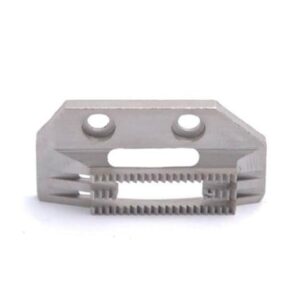 Düz Makine Gömlekçi Dişli / 111860-101 - Konfeksiyon Sepeti