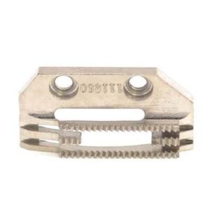 Düz Makine Gömlekçi Dişli / 111860-101 - Konfeksiyon Sepeti