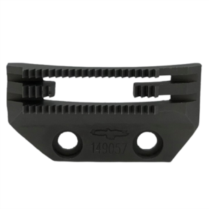 Düz Makine Gömlekçi Dişli / 149057 - Konfeksiyon Sepeti