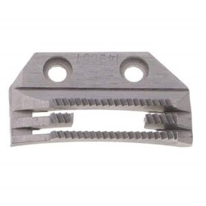 Düz Makine Gömlekçi Dişli / 149057 - Konfeksiyon Sepeti