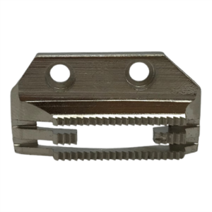 Düz Makine Gömlekçi Dişli / 149057 - Konfeksiyon Sepeti