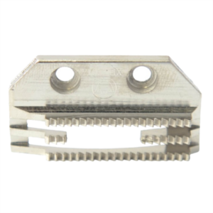 Düz Makine Gömlekçi Dişli / XDN-20T - Konfeksiyon Sepeti