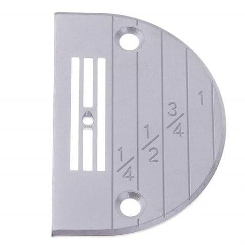 Duz-Makine-Gomlekci-Plaka-E14-4134.jpg Düz Makine Gömlekçi Plaka / E14 - Konfeksiyon Sepeti