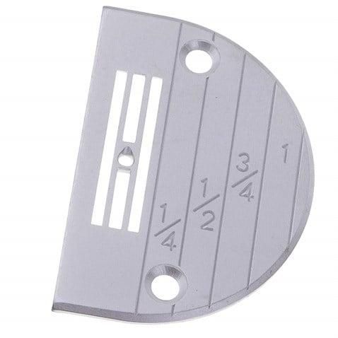 Duz-Makine-Gomlekci-Plaka-E14-5998.jpg Düz Makine Gömlekçi Plaka / E14 - Konfeksiyon Sepeti