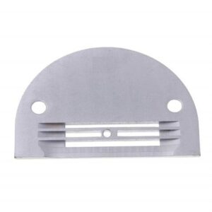 Düz Makine Gömlekçi Plaka / E16 - Konfeksiyon Sepeti