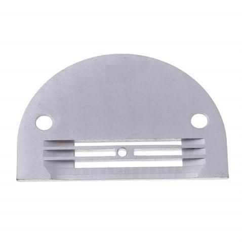 Duz-Makine-Gomlekci-Plaka-E18-7325.jpg Düz Makine Gömlekçi Plaka / E18 - Konfeksiyon Sepeti