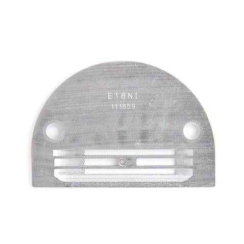 Duz-Makine-Gomlekci-Plaka-E18-S29647-00-71c5.jpg Düz Makine Gömlekçi Plaka / E18 (S29647-001) - Konfeksiyon Sepeti