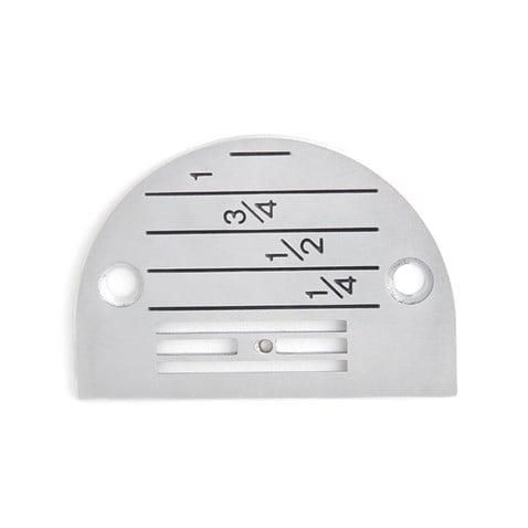 Duz-Makine-Gomlekci-Plaka-E18-S29647-00-7e98.jpg Düz Makine Gömlekçi Plaka / E18 (S29647-001) - Konfeksiyon Sepeti