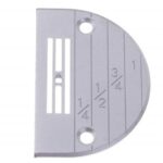 Düz Makine Gömlekçi Plaka / E22 1 Duz-Makine-Gomlekci-Plaka-E22-47f2.jpg