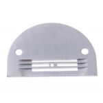 Düz Makine Gömlekçi Plaka / E26 3 Duz-Makine-Gomlekci-Plaka-E26-02ec.jpg